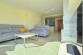 Vente - Appartement - Torrevieja - Costa Blanca