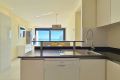 Vente - Appartement - Torrevieja - Costa Blanca