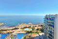Vente - Appartement - Torrevieja - Costa Blanca