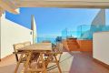 Vente - Appartement - Torrevieja - Costa Blanca