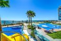 Vente - Appartement - Torrevieja - Costa Blanca