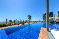 Vente - Appartement - Torrevieja - Costa Blanca