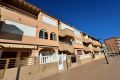 Vente - Appartement - Torrevieja - Costa Blanca