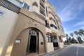 Vente - Appartement - Torrevieja - Costa Blanca