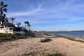Vente - Appartement - Torrevieja - Costa Blanca