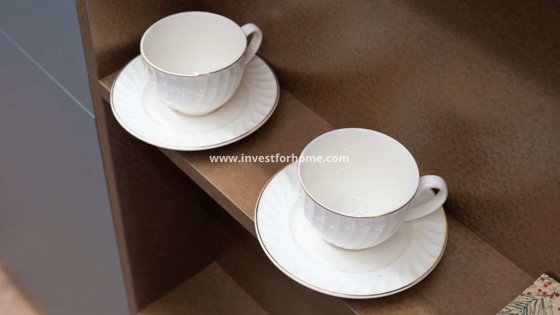 Vente - Appartement - Torrevieja - Costa Blanca