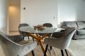 Vente - Appartement - Torrevieja - Costa Blanca