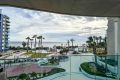 Vente - Appartement - Torrevieja - Costa Blanca