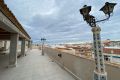 Vente - Appartement - Torrevieja - Costa Blanca