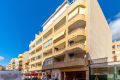 Vente - Appartement - Torrevieja - Costa Blanca