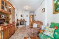 Vente - Appartement - Torrevieja - Costa Blanca