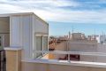 Vente - Appartement - Torrevieja - Costa Blanca