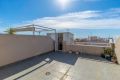 Vente - Appartement - Torrevieja - Costa Blanca