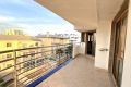 Vente - Appartement - Torrevieja - Costa Blanca