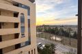 Vente - Appartement - Torrevieja - Costa Blanca