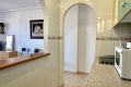 Vente - Appartement - Torrevieja - Costa Blanca