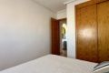 Vente - Appartement - Torrevieja - Costa Blanca
