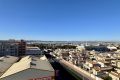 Vente - Appartement - Torrevieja - Costa Blanca