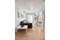 Vente - Appartement - Torrevieja - Costa Blanca