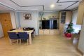 Vente - Appartement - Torrevieja - Costa Blanca