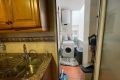 Vente - Appartement - Torrevieja - Costa Blanca