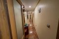 Vente - Appartement - Torrevieja - Costa Blanca