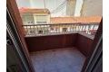 Vente - Appartement - Torrevieja - Costa Blanca