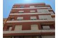 Vente - Appartement - Torrevieja - Costa Blanca