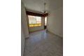 Vente - Appartement - Torrevieja - Costa Blanca