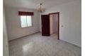 Vente - Appartement - Torrevieja - Costa Blanca