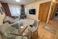 Vente - Appartement - Torrevieja - Costa Blanca