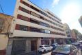 Vente - Appartement - Torrevieja - Costa Blanca