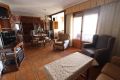Vente - Appartement - Torrevieja - Costa Blanca