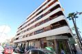 Vente - Appartement - Torrevieja - Costa Blanca