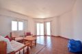 Vente - Appartement - Torrevieja - Costa Blanca