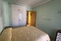 Vente - Appartement - Torrevieja - Costa Blanca