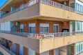 Vente - Appartement - Torrevieja - Costa Blanca
