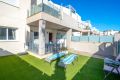 Vente - Appartement - Torrevieja - Costa Blanca