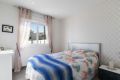 Vente - Appartement - Torrevieja - Costa Blanca