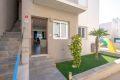 Vente - Appartement - Torrevieja - Costa Blanca