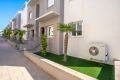 Vente - Appartement - Torrevieja - Costa Blanca