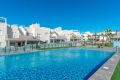 Vente - Appartement - Torrevieja - Costa Blanca