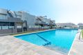 Vente - Appartement - Torrevieja - Costa Blanca