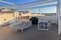 Vente - Appartement - Torrevieja - Costa Blanca