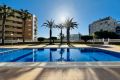 Vente - Appartement - Torrevieja - Costa Blanca