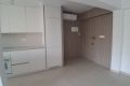 Vente - Appartement - Torrevieja - Costa Blanca