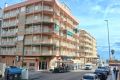 Vente - Appartement - Torrevieja - Costa Blanca