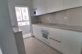 Vente - Appartement - Torrevieja - Costa Blanca