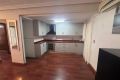 Vente - Appartement - Torrevieja - Costa Blanca
