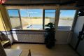 Vente - Appartement - Torrevieja - Costa Blanca
